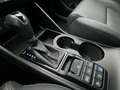 Hyundai TUCSON Premium Mild-Hybrid 4WD ACC°SITZKLIMA°LED Schwarz - thumbnail 21
