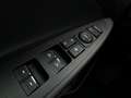 Hyundai TUCSON Premium Mild-Hybrid 4WD ACC°SITZKLIMA°LED Schwarz - thumbnail 35