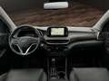 Hyundai TUCSON Premium Mild-Hybrid 4WD ACC°SITZKLIMA°LED Schwarz - thumbnail 16
