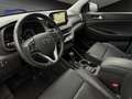 Hyundai TUCSON Premium Mild-Hybrid 4WD ACC°SITZKLIMA°LED Schwarz - thumbnail 11