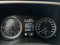Hyundai TUCSON Premium Mild-Hybrid 4WD ACC°SITZKLIMA°LED Schwarz - thumbnail 29