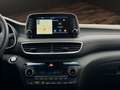 Hyundai TUCSON Premium Mild-Hybrid 4WD ACC°SITZKLIMA°LED Schwarz - thumbnail 20