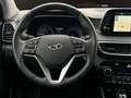 Hyundai TUCSON Premium Mild-Hybrid 4WD ACC°SITZKLIMA°LED Schwarz - thumbnail 17
