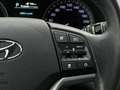 Hyundai TUCSON Premium Mild-Hybrid 4WD ACC°SITZKLIMA°LED Schwarz - thumbnail 19