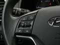 Hyundai TUCSON Premium Mild-Hybrid 4WD ACC°SITZKLIMA°LED Schwarz - thumbnail 18