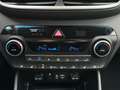 Hyundai TUCSON Premium Mild-Hybrid 4WD ACC°SITZKLIMA°LED Schwarz - thumbnail 22