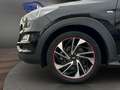 Hyundai TUCSON Premium Mild-Hybrid 4WD ACC°SITZKLIMA°LED Schwarz - thumbnail 10