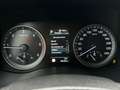 Hyundai TUCSON Premium Mild-Hybrid 4WD ACC°SITZKLIMA°LED Schwarz - thumbnail 30
