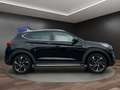 Hyundai TUCSON Premium Mild-Hybrid 4WD ACC°SITZKLIMA°LED Schwarz - thumbnail 7