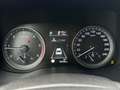 Hyundai TUCSON Premium Mild-Hybrid 4WD ACC°SITZKLIMA°LED Schwarz - thumbnail 31