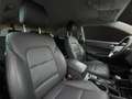 Hyundai TUCSON Premium Mild-Hybrid 4WD ACC°SITZKLIMA°LED Schwarz - thumbnail 13