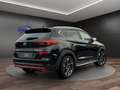 Hyundai TUCSON Premium Mild-Hybrid 4WD ACC°SITZKLIMA°LED Schwarz - thumbnail 4