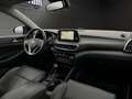 Hyundai TUCSON Premium Mild-Hybrid 4WD ACC°SITZKLIMA°LED Schwarz - thumbnail 14
