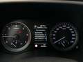 Hyundai TUCSON Premium Mild-Hybrid 4WD ACC°SITZKLIMA°LED Schwarz - thumbnail 33