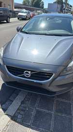 V40 D3