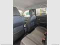 Peugeot 2008 PureTech 100 S&S Allure +Pack Nero - thumbnail 25