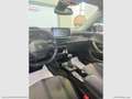 Peugeot 2008 PureTech 100 S&S Allure +Pack Nero - thumbnail 11