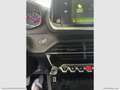Peugeot 2008 PureTech 100 S&S Allure +Pack Nero - thumbnail 41