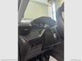 Peugeot 2008 PureTech 100 S&S Allure +Pack Nero - thumbnail 22