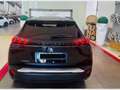 Peugeot 2008 PureTech 100 S&S Allure +Pack Nero - thumbnail 7