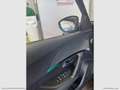 Peugeot 2008 PureTech 100 S&S Allure +Pack Nero - thumbnail 21