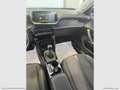 Peugeot 2008 PureTech 100 S&S Allure +Pack Nero - thumbnail 36