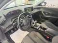 Peugeot 2008 PureTech 100 S&S Allure +Pack Nero - thumbnail 8