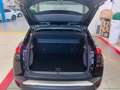 Peugeot 2008 PureTech 100 S&S Allure +Pack Nero - thumbnail 20