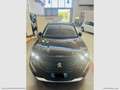 Peugeot 2008 PureTech 100 S&S Allure +Pack Nero - thumbnail 6