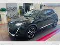 Peugeot 2008 PureTech 100 S&S Allure +Pack Nero - thumbnail 1