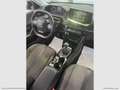 Peugeot 2008 PureTech 100 S&S Allure +Pack Nero - thumbnail 10