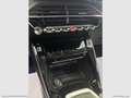 Peugeot 2008 PureTech 100 S&S Allure +Pack Nero - thumbnail 38