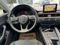 Audi A5 SB sport 2,0 TDI S-tronic / 1BESITZ / MMI NAVI ... Grau - thumbnail 14