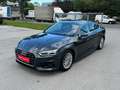 Audi A5 SB sport 2,0 TDI S-tronic / 1BESITZ / MMI NAVI ... Grau - thumbnail 2