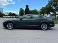 Audi A5 SB sport 2,0 TDI S-tronic / 1BESITZ / MMI NAVI ... Grau - thumbnail 3
