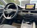 Audi A5 SB sport 2,0 TDI S-tronic / 1BESITZ / MMI NAVI ... Grau - thumbnail 15