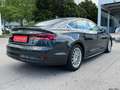 Audi A5 SB sport 2,0 TDI S-tronic / 1BESITZ / MMI NAVI ... Grau - thumbnail 6