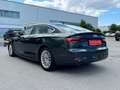 Audi A5 SB sport 2,0 TDI S-tronic / 1BESITZ / MMI NAVI ... Grau - thumbnail 4