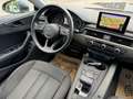 Audi A5 SB sport 2,0 TDI S-tronic / 1BESITZ / MMI NAVI ... Grau - thumbnail 12