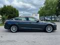 Audi A5 SB sport 2,0 TDI S-tronic / 1BESITZ / MMI NAVI ... Grau - thumbnail 7