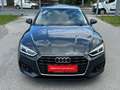 Audi A5 SB sport 2,0 TDI S-tronic / 1BESITZ / MMI NAVI ... Grau - thumbnail 11