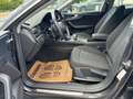Audi A5 SB sport 2,0 TDI S-tronic / 1BESITZ / MMI NAVI ... Grau - thumbnail 17