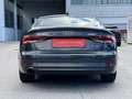 Audi A5 SB sport 2,0 TDI S-tronic / 1BESITZ / MMI NAVI ... Grau - thumbnail 5