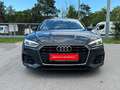Audi A5 SB sport 2,0 TDI S-tronic / 1BESITZ / MMI NAVI ... Grau - thumbnail 10