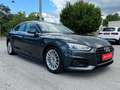 Audi A5 SB sport 2,0 TDI S-tronic / 1BESITZ / MMI NAVI ... Grau - thumbnail 8