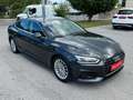 Audi A5 SB sport 2,0 TDI S-tronic / 1BESITZ / MMI NAVI ... Grau - thumbnail 9