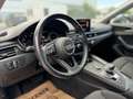 Audi A5 SB sport 2,0 TDI S-tronic / 1BESITZ / MMI NAVI ... Grau - thumbnail 13