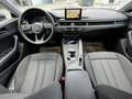 Audi A5 SB sport 2,0 TDI S-tronic / 1BESITZ / MMI NAVI ... Grau - thumbnail 16
