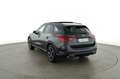 Mercedes-Benz GLC 300 d 4MATIC EASY-PACK Navi PTS SHZ Keyl Pano Grau - thumbnail 6