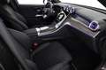 Mercedes-Benz GLC 300 d 4MATIC Night Paket, AMG Line, Panorama-Schiebeda Grau - thumbnail 10